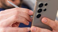 S Pen in Samsung Galaxy S25 Ultra to lose Bluetooth functionality - GSMArena.com news