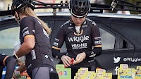 Wiggle-CRC bought by German retailer Signa Sports United