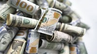 Cedi, Gambian Dalasi, Liberian Dollar, Cape Verdean Escudo Stronger...