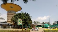 Ivorian Water Utility Sodeci to Distribute Over $6M in 2024 Dividends