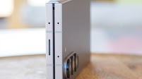 Samsung rumored to skip some S Pen features on Z Fold7 - GSMArena.com news