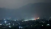 Operation Sindoor: India strikes 9 terror sites in Pak weeks after Pahalgam Attack; Why India targeted Muzaffarabad, Bahawalpur, and Muridke & more