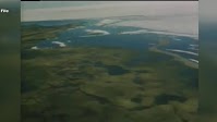 Trump administration to open ANWR and NPR-A to oil and gas leases