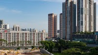 Approximately 5,000 flats from nine towns will obtain MOP this year - Singapore Property News