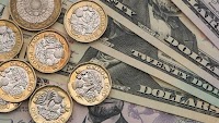 GBP/USD Exchange Rate News: "Only Breach Of 1.2925" Suggests Bottom For Pound