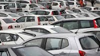 Which auto companies will benefit from the weakening Japanese yen?