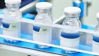 Is Cannara Biotech Inc.'s (CVE:LOVE) Latest Stock Performance A Reflection Of Its Financial Health?