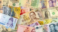 AUD/THB forecast: Australian dollar holding on as Thailand bhat surges on tourist boom