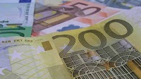 Pound-to-Euro Forecast: Diverging Bank Calls Signal Turbulent GBP Outlook