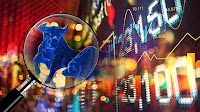Gensol Engineering and promoters barred from accessing capital market, stock split on hold as Sebi orders...