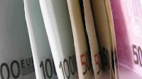 Euro to Dollar Tech Forecast: "Rally will Lose Steam Close to 1.15"