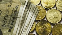 Rupee at record low: Dealers explain key factors behind the drop