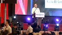 Govt mulling subsidy cuts only for T10 income earners, says Anwar