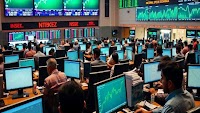 India stock market branded world's worst in 2025. Can Sensex, Nifty stage stunning comeback?