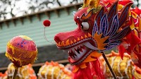 8 Travel Trends Shaping Chinese New Year 2025