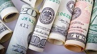 PKR loses 14 paisa against USD