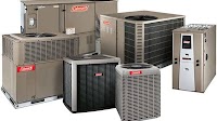 SureTech Heating & Cooling Expands Service Reach with Exceptional HVAC Solutions