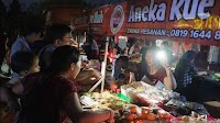 Bali electricity returns to normal following outage