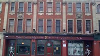 Behind the Headlines: Whatever happened to the legendary TJs?
