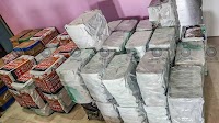 Superyachts part of 'sophisticated' drug cartel trade in Fiji, judge finds