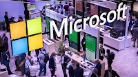 Microsoft, Amazon, Nvidia, Arm, and Others Join Forces To Form AI-RAN Alliance