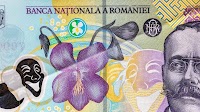 Romanian currency hits historic low amid political turmoil
