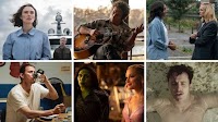 28 new movies worth checking out this fall
