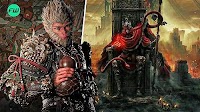 “I’m not even mad yo”: Black Myth: Wukong’s Dlc Is Not Coming Anytime Soon And It’s Fine As Long As It Follows Elden Ring’s Playbook