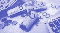 Australian dollar hits six-month high as greenback slides on EU tariffs threat
