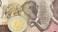 Pound South African Rand (GBP/ZAR) Exchange Rate Rangebound as Markets Digest SARB Decision