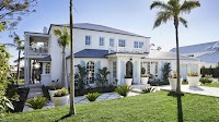 Ultra-luxe ‘Caribbean Colonial’ home sets new benchmark in Mt Martha
