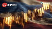 Why traders in Thailand are turning to EC Markets for gold and forex trading