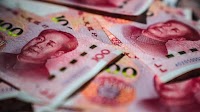 Asian Currencies May Chart Different Paths After Recent Rally