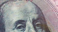 USD/CNH: Can PBoC tweak tame the rising dollar ahead of US inflation data?