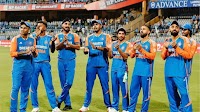 Asia Cup 2025: How to book tickets for India vs Pakistan match in Dubai