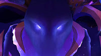 We are Now in the Best World of Warcraft Race to World First Ever, and it's This Guy's Fault