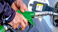 9 Fuel Giants Control 84% of Morocco’s Market, Pocket MAD 2.3 Billion