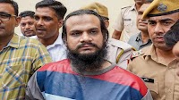 'Sar Tan Se Juda' slogan case: How police's role came under scanner after Ajmer dargah 'khadim' was acquitted