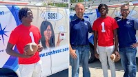 Nebraska’s Decoldest Crawford inks NIL deal with HVAC company