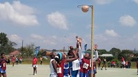 Crown Sealed in Mzuzu: Resource Sisters reign supreme