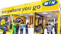 MTN Uganda Receives Approval from CMA Kenya to Market IPO to Kenyans