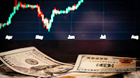 UZS depreciates further, US dollar exchange rate up