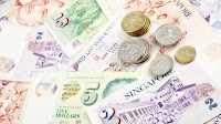 Money Talks Podcast: MT Explains - How Singapore’s S$NEER monetary policy can affect your coffee and holidays