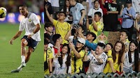 Saudi Super Cup a game-changer for HK’s sports, tourism and global ties