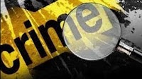 No Pakistan slogan angle found in mob lynching case in Mangaluru: Top cop