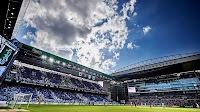Good 2017 for PARKEN Sport & Entertainment