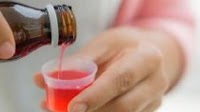Govt currently halts syrup drugs sales amid kidney failure cases