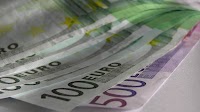 Euro to Dollar Forecast: EUR/USD "Bid in 1.1650-1.1750 Range"