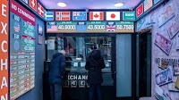 Turkey Turmoil Pushes Lira (USD/TRY) Borrowing Costs to Highest in Years