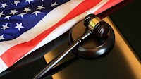 Pakistani man convicted of supplying Iranian weapons to Houthis